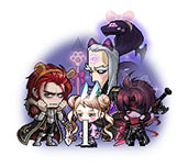 ���������꡼ No.015�Υ���ͥ������ / �֥ᥤ�ץ륹�ȡ��꡼�ס��ߤ��緿���åץǡ��ȡ�ASSEMBLE����2�Ƥ��꡼��