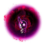 ���������꡼ No.018�Υ���ͥ������ / �֥ᥤ�ץ륹�ȡ��꡼�ס��ߤ��緿���åץǡ��ȡ�ASSEMBLE����2�Ƥ��꡼��