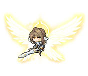 ���������꡼ No.019�Υ���ͥ������ / �֥ᥤ�ץ륹�ȡ��꡼�ס��ߤ��緿���åץǡ��ȡ�ASSEMBLE����2�Ƥ��꡼��