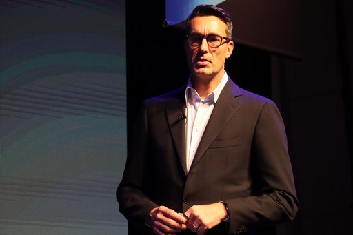 画像ギャラリー No.002のサムネイル画像 / 「メイプルストーリー」シリーズがIP成長促進戦略の成功モデルに。ネクソンの「キャピタル・マーケット・ブリーフィング 2026」をレポート