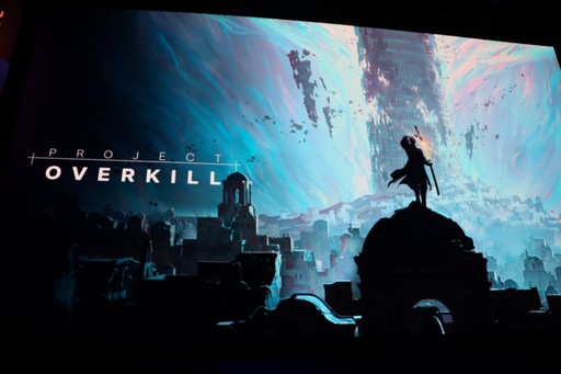 画像ギャラリー No.012のサムネイル画像 / 「メイプルストーリー」シリーズがIP成長促進戦略の成功モデルに。ネクソンの「キャピタル・マーケット・ブリーフィング 2026」をレポート