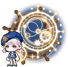 画像ギャラリー No.012のサムネイル画像 / 「メイプルストーリー」，新イベント「カルシオンオクトフェスタ」を開催