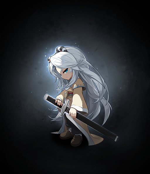 画像ギャラリー No.014のサムネイル画像 / 「メイプルストーリー」，新イベント「カルシオンオクトフェスタ」を開催