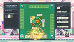 画像ギャラリー No.004のサムネイル画像 / 「メイプルストーリー」,新NPC・アイが登場する「推し発見プロジェクト」がスタート