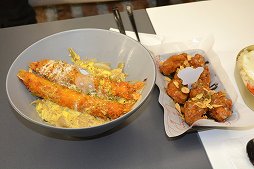 画像ギャラリー No.013のサムネイル画像 / 「メイプルストーリー」土産を買うのにもよさそう。メイプル仕様の常設PCカフェを韓国で見学。コミュニティ活性化のため,オフライン施策にも注力