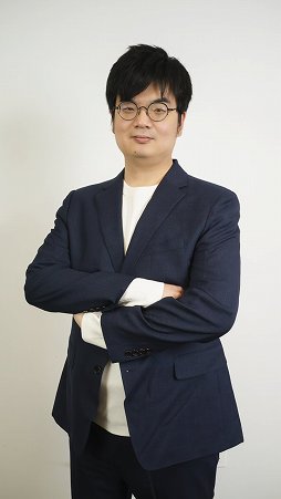 画像ギャラリー No.029のサムネイル画像 / 「メイプルストーリー」土産を買うのにもよさそう。メイプル仕様の常設PCカフェを韓国で見学。コミュニティ活性化のため,オフライン施策にも注力