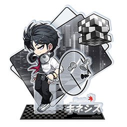 画像ギャラリー No.010のサムネイル画像 / 「メイプルストーリー」，新規6次共用コア「ソル・ヘカテ」やデスティニー武器2次超越を実装