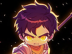 「メイプルストーリー」初の劇場版アニメ「DEAR MY HERO」，特別上映会を11月7日，8日に東京・大阪で開催