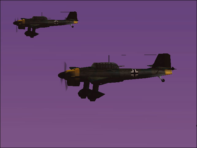 画像ギャラリー No.020 | アドバンスド大戦略IV［PC］ - 4Gamer