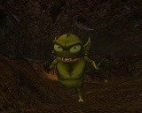 ウルティマX オデッセイ