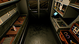 FORENSIC - M.E. Protocol