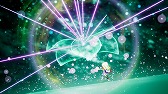 画像ギャラリー No.015のサムネイル画像 / 「ファイナルファンタジー レゾナンス」，登場国家やキャラクター情報を公開。ドット絵で描かれたライトニングやノクティスの姿も