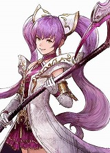画像ギャラリー No.065のサムネイル画像 / 「ファイナルファンタジー レゾナンス」,登場国家やキャラクター情報を公開。ドット絵で描かれたライトニングやノクティスの姿も