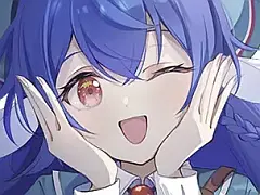 「週刊VTuberファイル」File.140：栃宮るりは【ユニバースプロダクション】