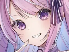 「週刊VTuberファイル」File.142：木乃華サクヤ【ユニバースプロダクション】