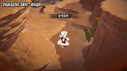 画像ギャラリー No.002のサムネイル画像 / 「ラグナロク」の世界観をベースにした新作RPG「RAGNAROK PROJECT」発表。PS5,Xbox Series X|S,Nintendo Switch 2,PC向けに2027年上半期リリースを目指す