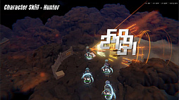 画像ギャラリー No.009のサムネイル画像 / 「ラグナロク」の世界観をベースにした新作RPG「RAGNAROK PROJECT」発表。PS5,Xbox Series X|S,Nintendo Switch 2,PC向けに2027年上半期リリースを目指す