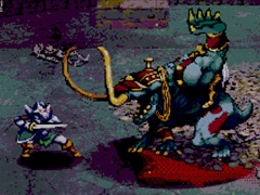 友人が遺した呪われたゲームを攻略するローグライクACT「Dungeon Lurker」，デモ版を配信開始