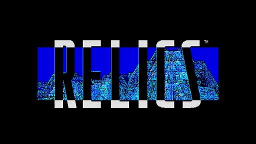 画像ギャラリー No.007のサムネイル画像 / 「EGGコンソール レリクス MSX2」，Steamで6月19日に配信。独自の憑依システムを搭載したボーステックの名作アクションADV