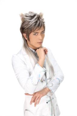 ꡼ No.002Υͥ / ֥ Τȥ饤2012ɲå㥹ȤȥȤ