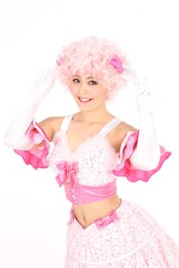 ꡼ No.003Υͥ / ֥ Τȥ饤2012ɲå㥹ȤȥȤ