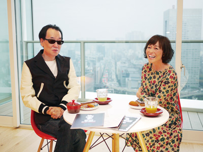 ꡼ No.001Υͥ / ֥ Τȥ饤2012ס沦һ&#39641;ΤҤˤ̤ΰ