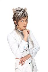 ꡼ No.002Υͥ / ֥Τȥ饤2012פαԤ˥ֳڲο͡פ19б