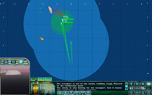 ꡼ No.004Υͥ / vs.͢襤ʤǤPT Boats: Knights of the SeaפΥǥǤ4GamerUp