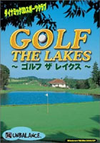 �ѥå�����