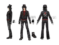 ꡼ No.002 | 󥹥ޥåפǥ󡣡GUNZWEIפǥƥȳ