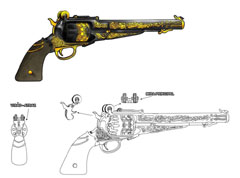 ꡼ No.003 | 󥹥ޥåפǥ󡣡GUNZWEIפǥƥȳ