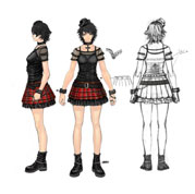 ꡼ No.004 | 󥹥ޥåפǥ󡣡GUNZWEIפǥƥȳ