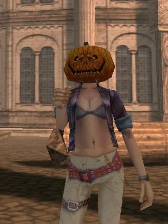 ꡼ No.001Υͥ / GUNZWEIץϥǤܤƬθꥢƥ褦