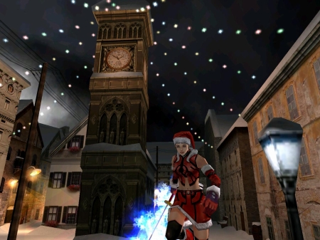 ꡼ No.001 | GUNZWEIס֥󥿥֥פݤƥ˹Ҥ褦