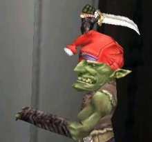 ꡼ No.002 | GUNZWEIס֥󥿥֥פݤƥ˹Ҥ褦