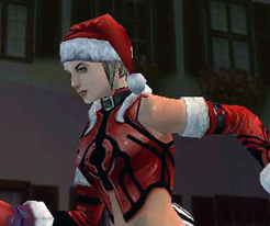 ꡼ No.004Υͥ / GUNZWEIס֥󥿥֥פݤƥ˹Ҥ褦