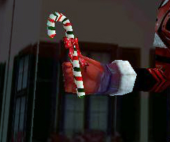 ꡼ No.005Υͥ / GUNZWEIס֥󥿥֥פݤƥ˹Ҥ褦