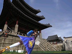 ꡼ No.001Υͥ / GUNZWEIסĥ餵줿٤ŷդʤΤξϤޥåסCitadelפо