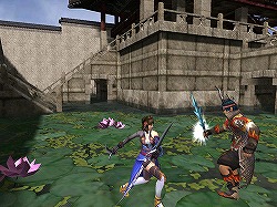 ꡼ No.003Υͥ / GUNZWEIסĥ餵줿٤ŷդʤΤξϤޥåסCitadelפо