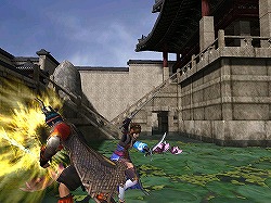 ꡼ No.004Υͥ / GUNZWEIסĥ餵줿٤ŷդʤΤξϤޥåסCitadelפо