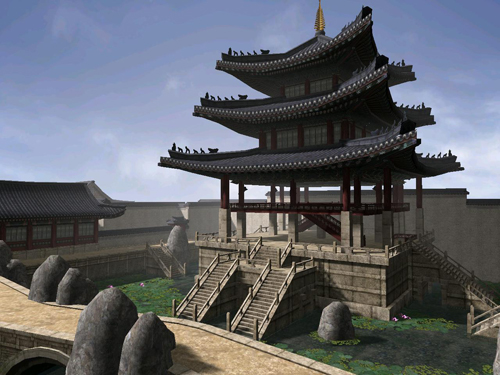 ꡼ No.006Υͥ / GUNZWEIסĥ餵줿٤ŷդʤΤξϤޥåסCitadelפо