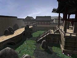 ꡼ No.007Υͥ / GUNZWEIסĥ餵줿٤ŷդʤΤξϤޥåסCitadelפо