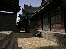 ꡼ No.009Υͥ / GUNZWEIסĥ餵줿٤ŷդʤΤξϤޥåסCitadelפо