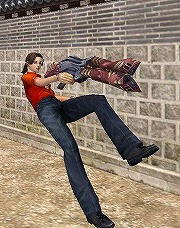 ꡼ No.012Υͥ / GUNZWEIסĥ餵줿٤ŷդʤΤξϤޥåסCitadelפо