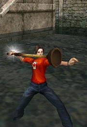 ꡼ No.013Υͥ / GUNZWEIסĥ餵줿٤ŷդʤΤξϤޥåסCitadelפо