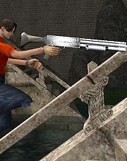 ꡼ No.014Υͥ / GUNZWEIסĥ餵줿٤ŷդʤΤξϤޥåסCitadelפо