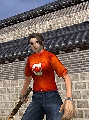 ꡼ No.015Υͥ / GUNZWEIסĥ餵줿٤ŷդʤΤξϤޥåסCitadelפо