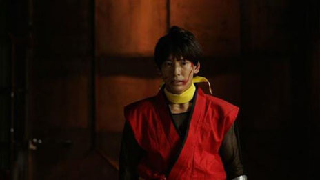 ꡼ No.002Υͥ / Υեߥ󥽥եȤ¼̱ǲ貽ַǡǦԤ㤸ݤפΥƥåפܻؤ饦ɥեǥ󥰤