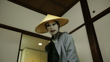 ꡼ No.004Υͥ / Υեߥ󥽥եȤ¼̱ǲ貽ַǡǦԤ㤸ݤפΥƥåפܻؤ饦ɥեǥ󥰤