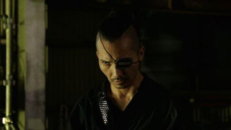 ꡼ No.005Υͥ / Υեߥ󥽥եȤ¼̱ǲ貽ַǡǦԤ㤸ݤפΥƥåפܻؤ饦ɥեǥ󥰤